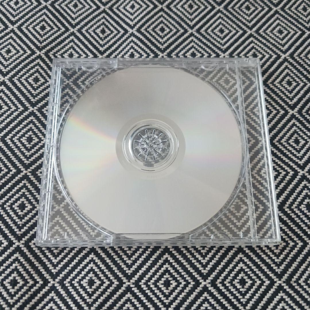 Boost!　アニメイト特典CD　歌い手　歌ってみた　めありー　りする　えるの