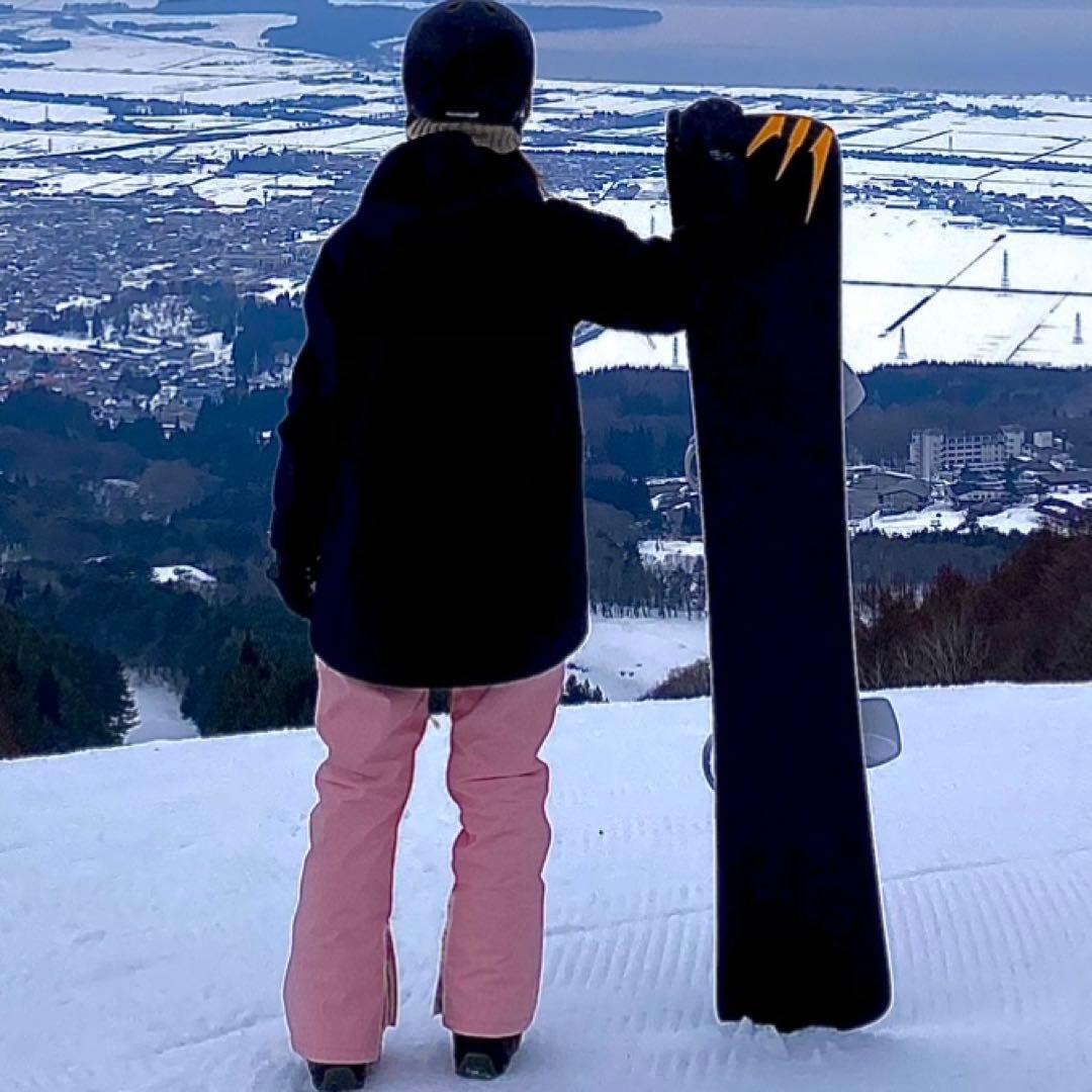 【YONEX】A3 JACKET(S) × A3 PANTS(SS) ※上下