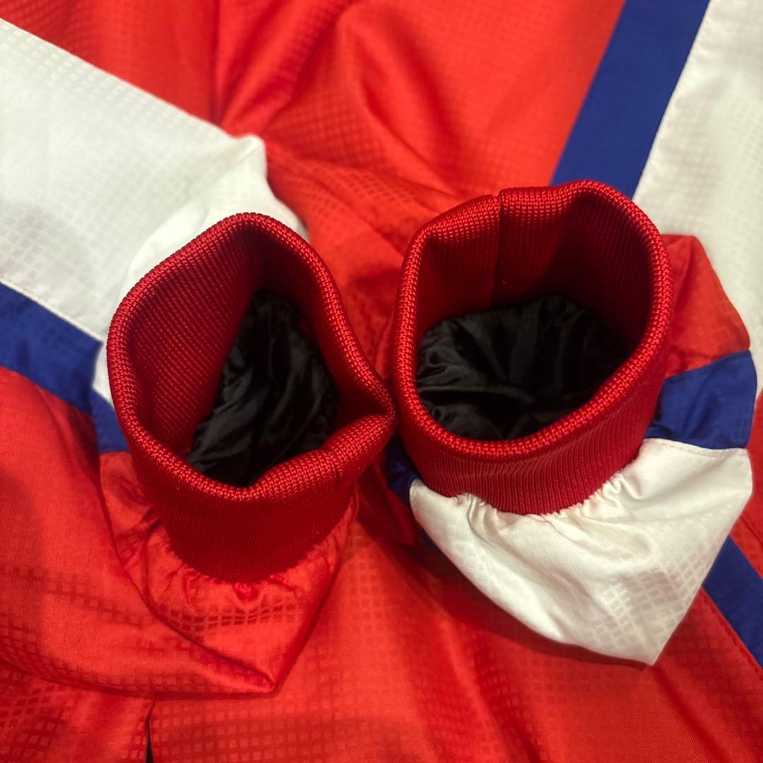 ポルテ　グラコン