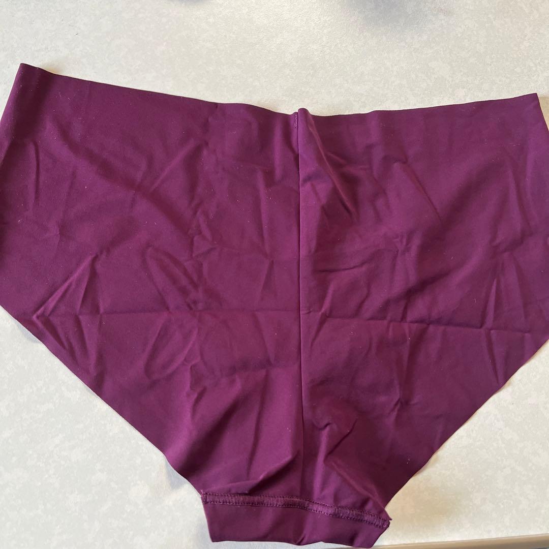 アンダーアーマー2点セット