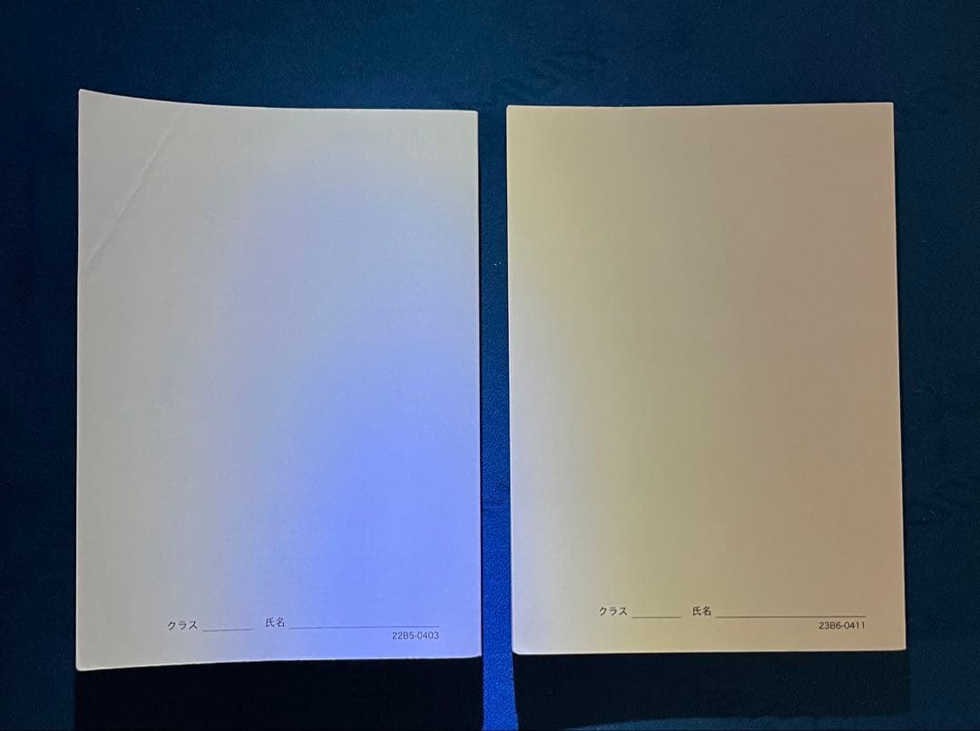 【鉄緑会】 文理共通数学 確認シリーズ 文系数学 確認シリーズ 【セット】