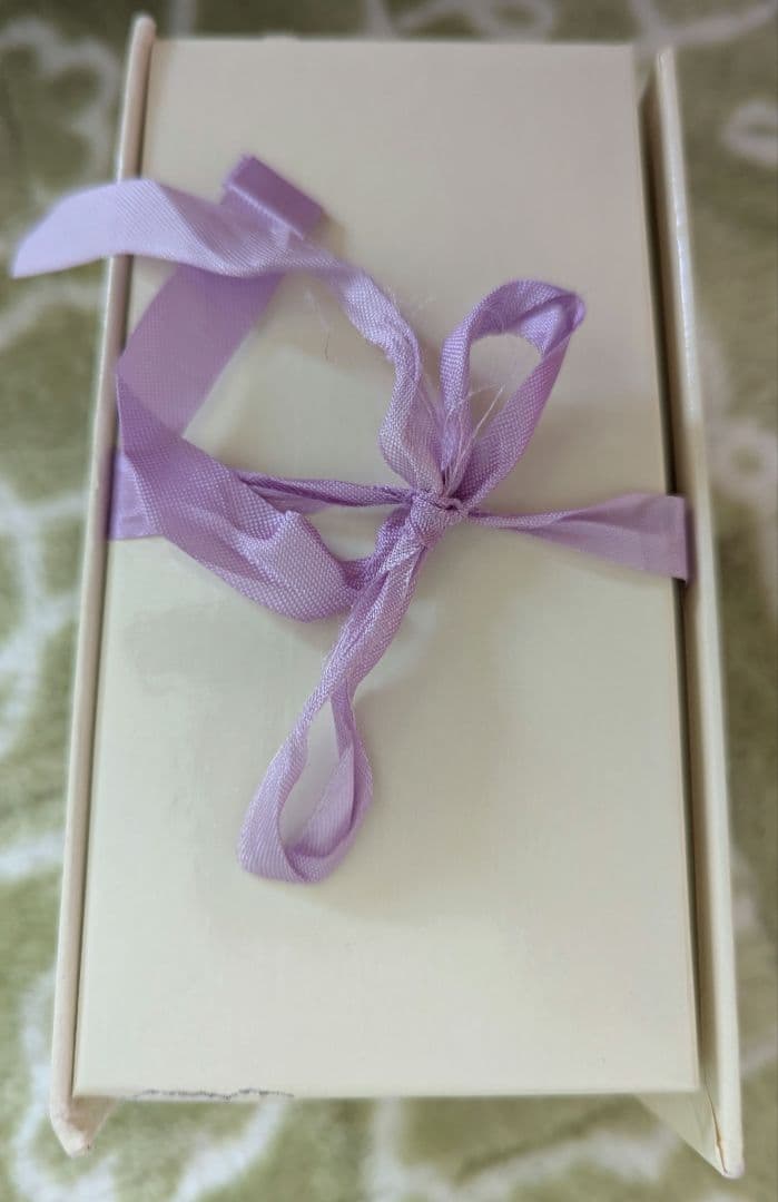 シシリー・メアリー・バーカー画集