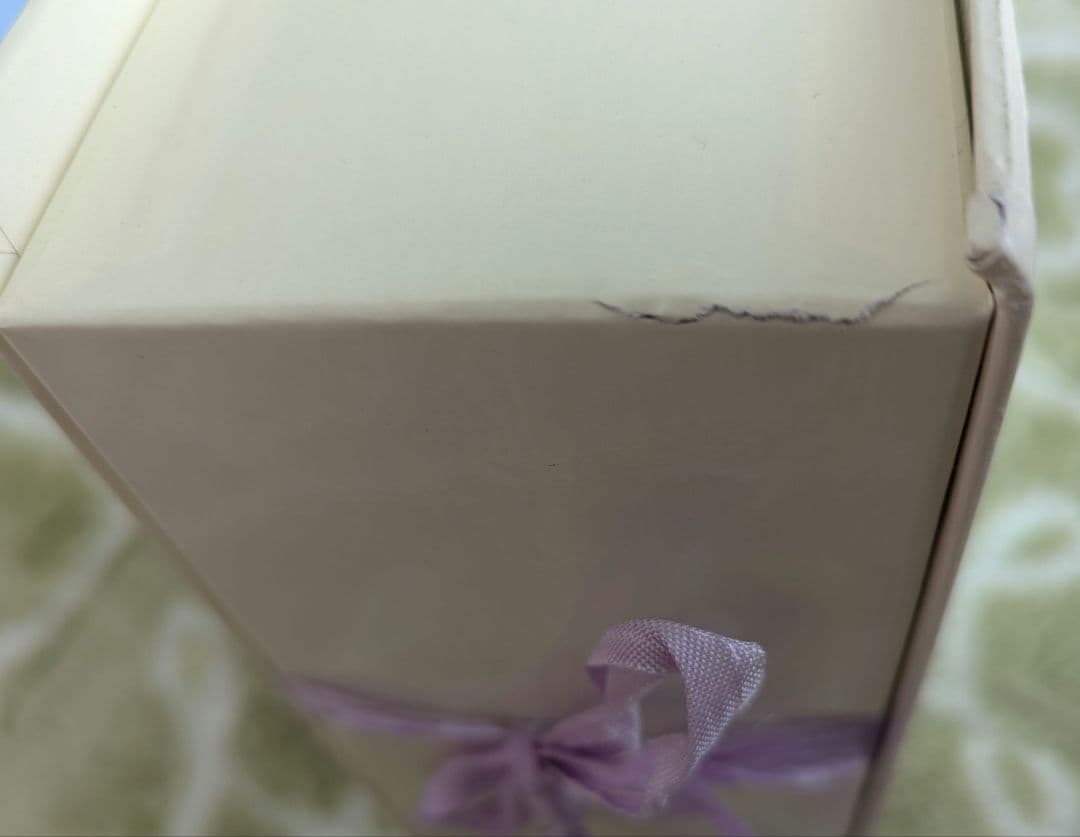 シシリー・メアリー・バーカー画集