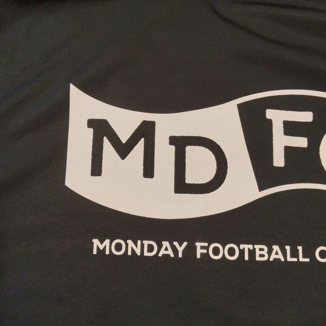 Lサイズ【Domingo】ドミンゴ 長袖裏地付ナイロン ピステ コーチジャケット