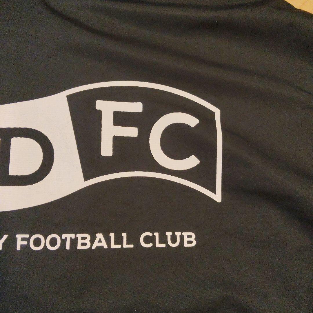 Lサイズ【Domingo】ドミンゴ 長袖裏地付ナイロン ピステ コーチジャケット