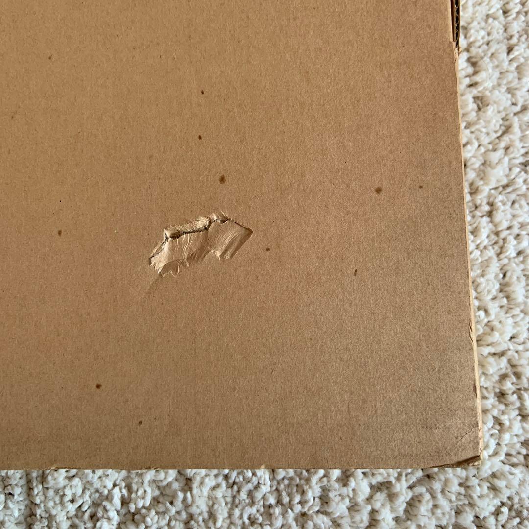 ミロの版画 YVON TAILLANDIER 1974年発行　限定本