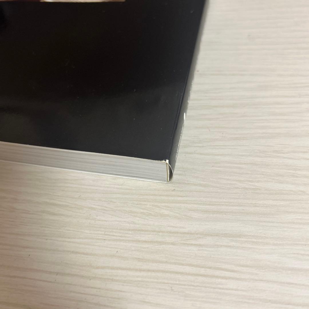 やきとりテクニック 美品