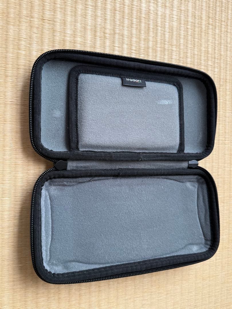 Nintendo Switch Lite コーラル 本体 ケース 充電器付き