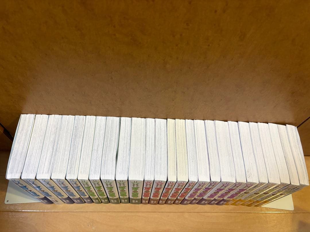 ドラゴンクエスト ダイの大冒険 新装彩録版