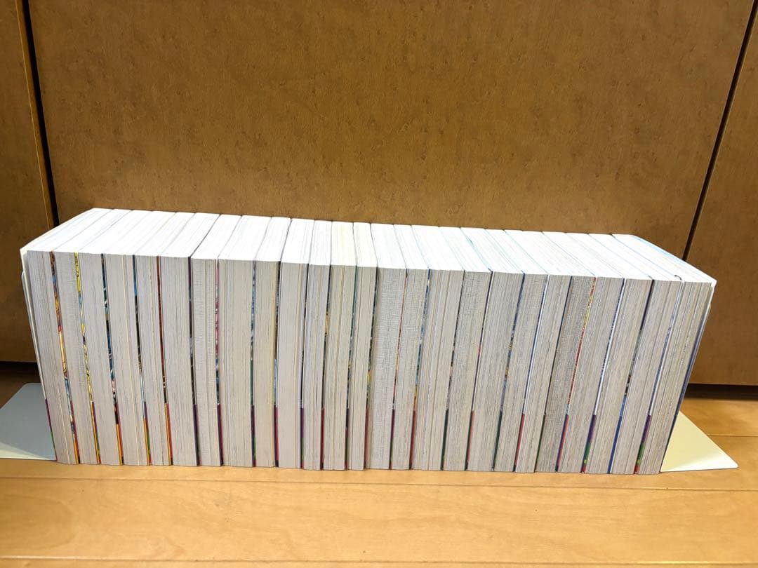 ドラゴンクエスト ダイの大冒険 新装彩録版