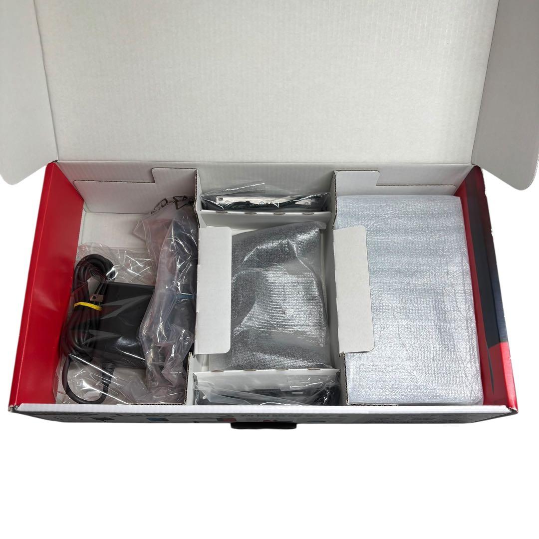 【動作確認済　2021年製】Nintendo Switch ネオン