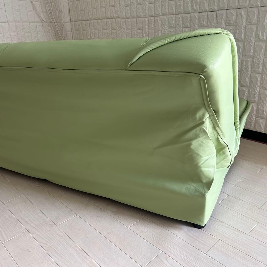 ソファベッド ynjp