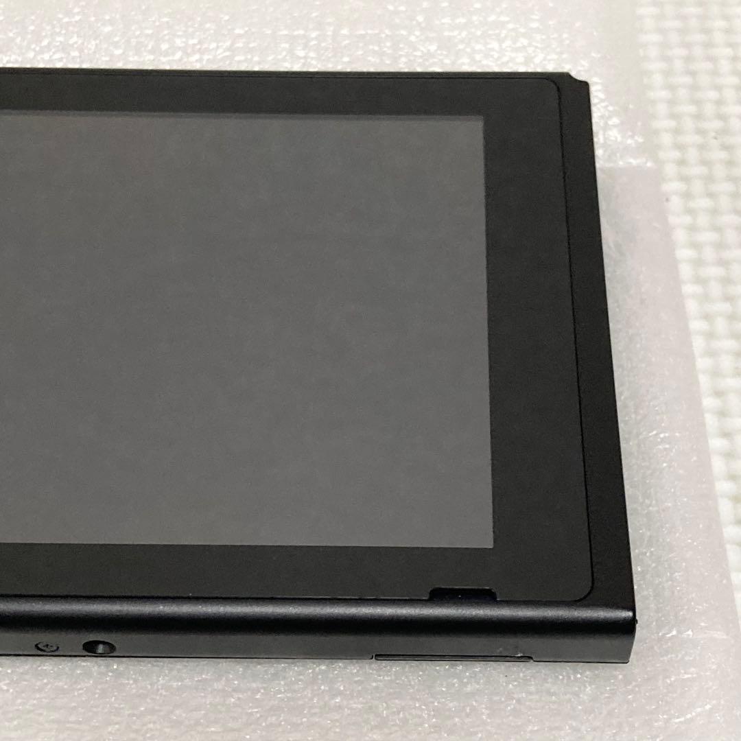 ★2024年製★ Nintendo switch バッテリー強化版 小型版