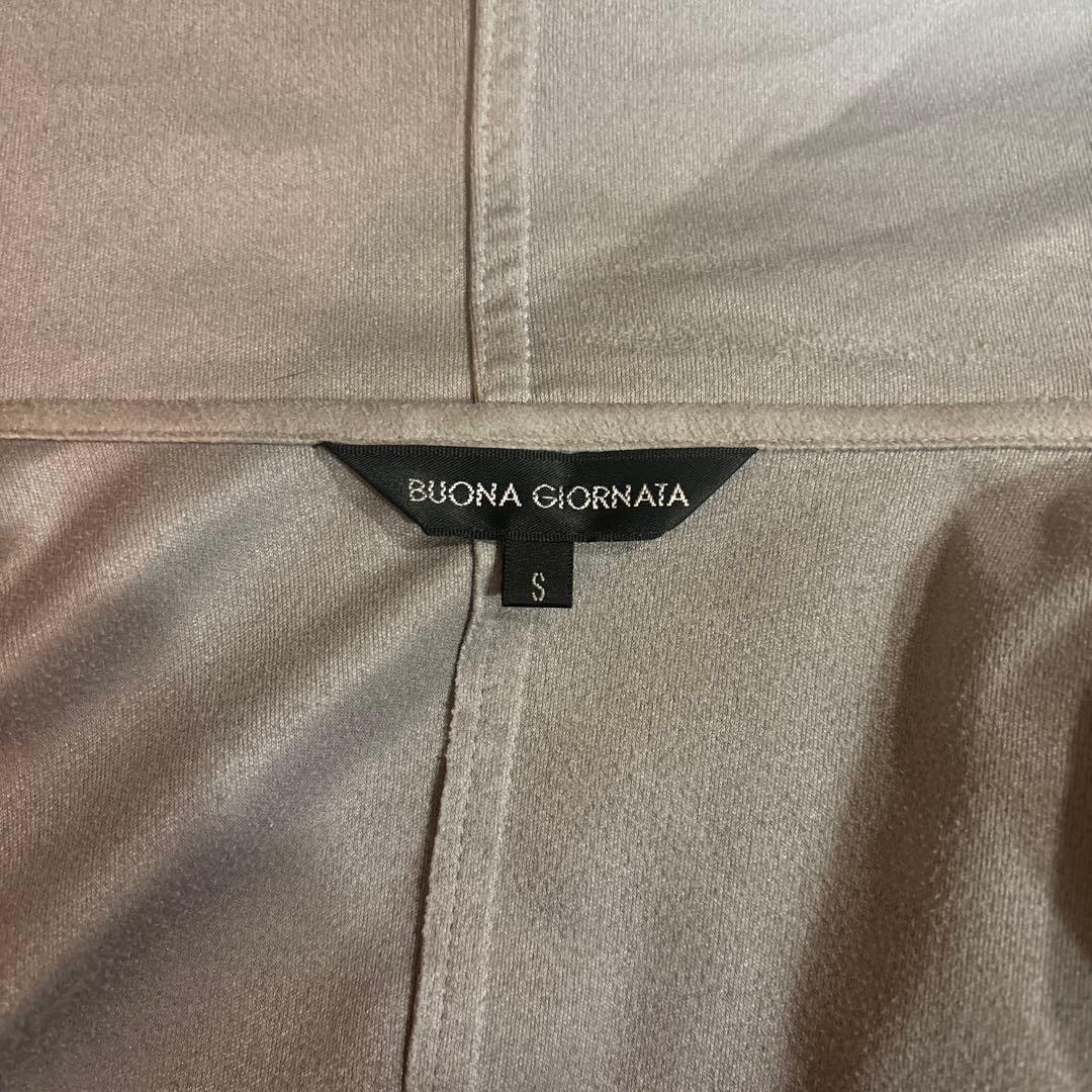 archive 00s プリーツシャツ 斜めジップ Rick Owens似