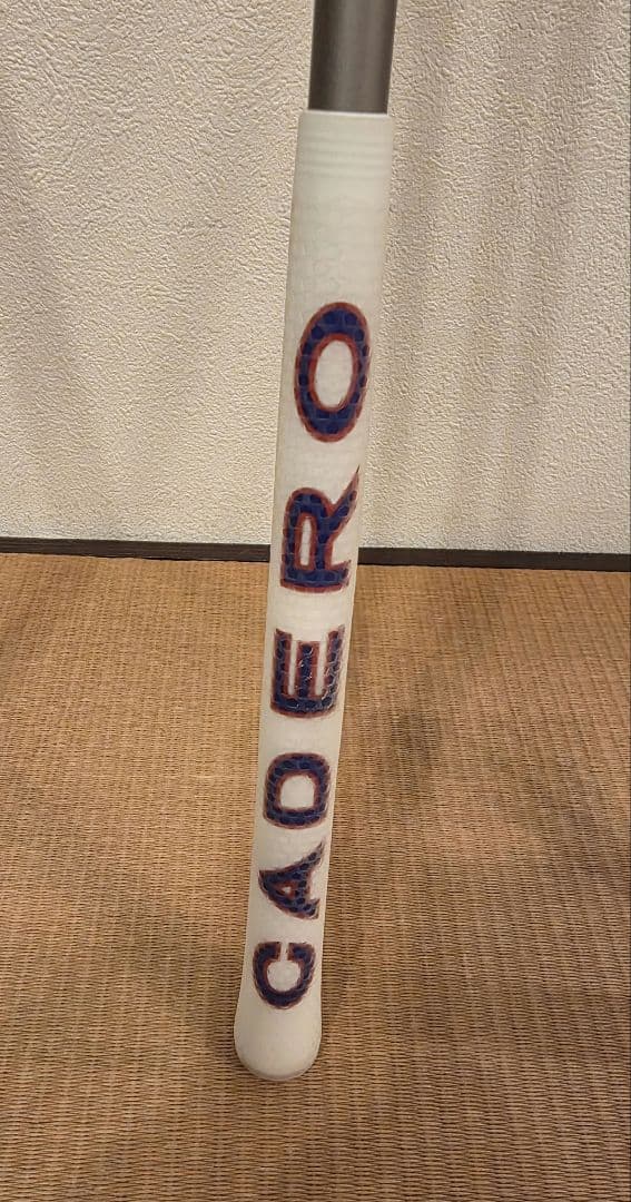 値下げ【美品】PING TOUR 2.0 CHROME 4本セット