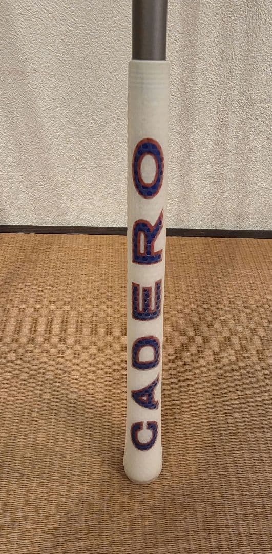 値下げ【美品】PING TOUR 2.0 CHROME 4本セット