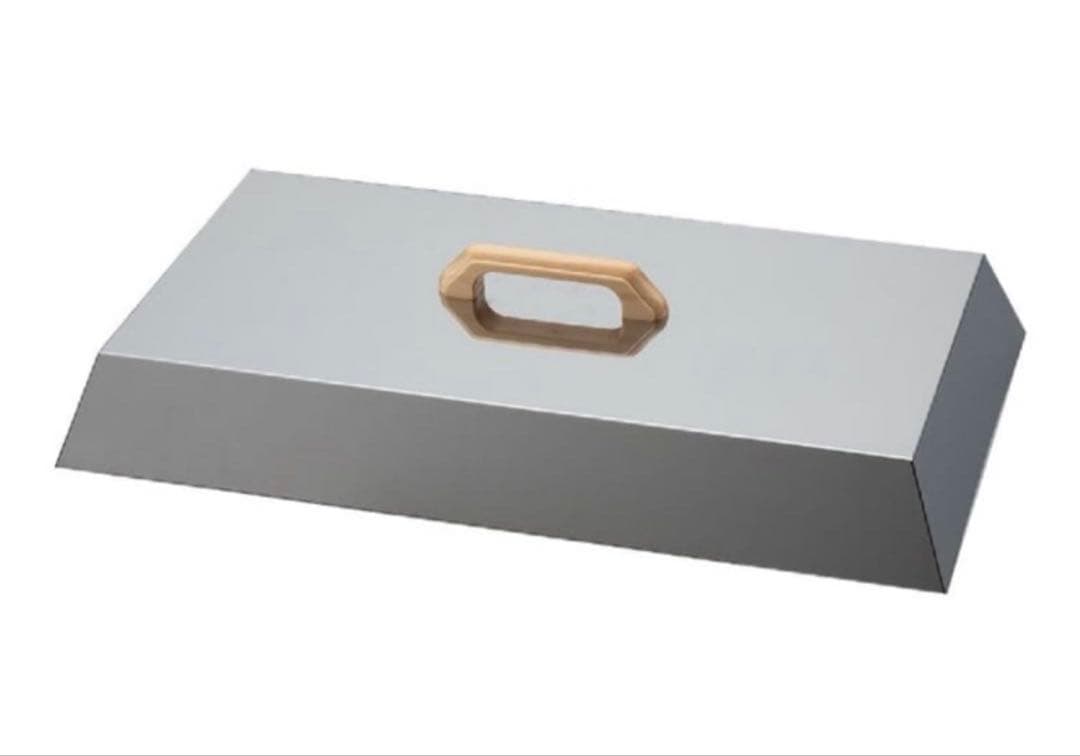 5万円相当フルオプション付き！センゴクアラジンツーバーナー