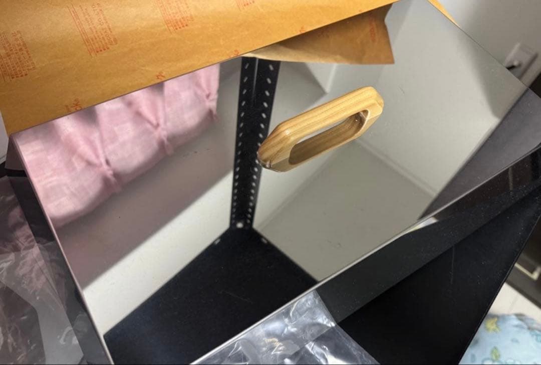 5万円相当フルオプション付き！センゴクアラジンツーバーナー