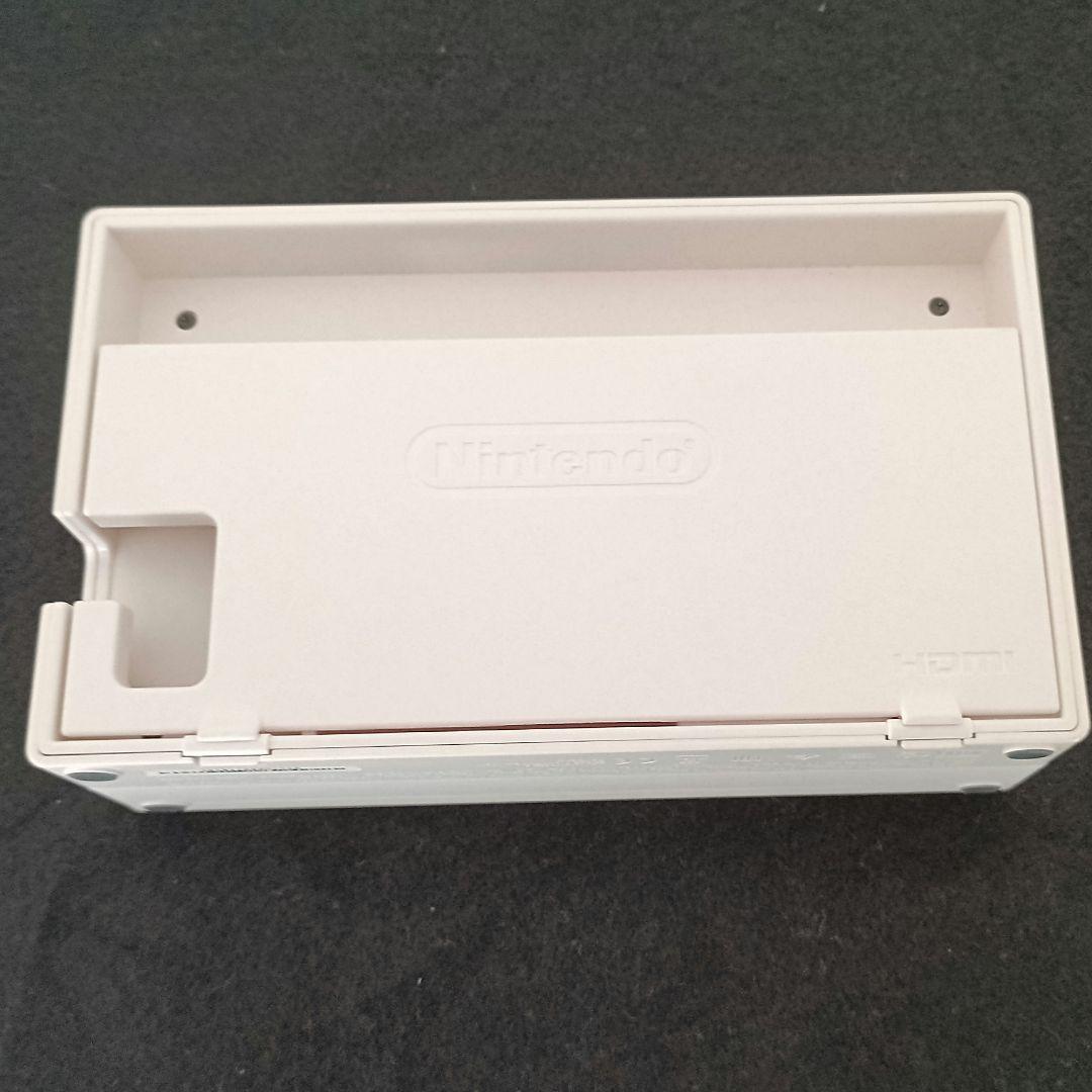 nintendo switch　あつまれ どうぶつの森　プロコン付き