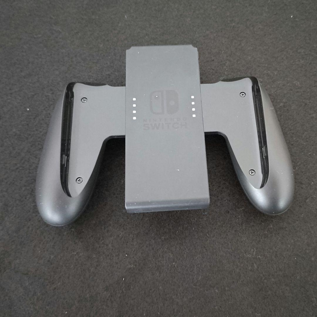 nintendo switch　あつまれ どうぶつの森　プロコン付き