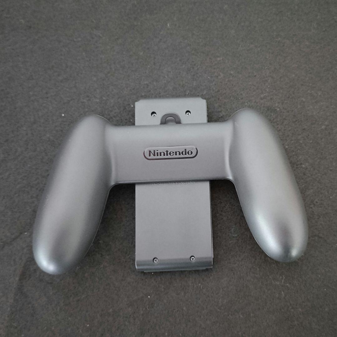 nintendo switch　あつまれ どうぶつの森　プロコン付き