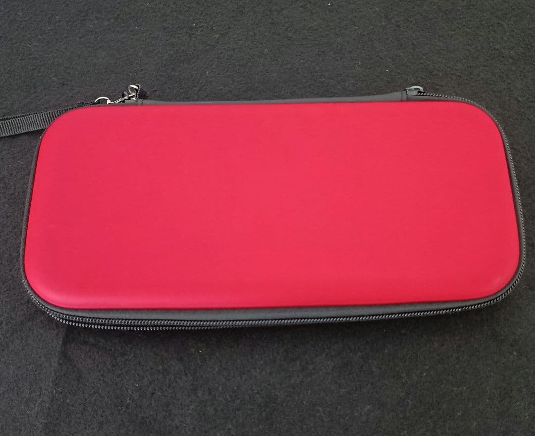 nintendo switch　あつまれ どうぶつの森　プロコン付き