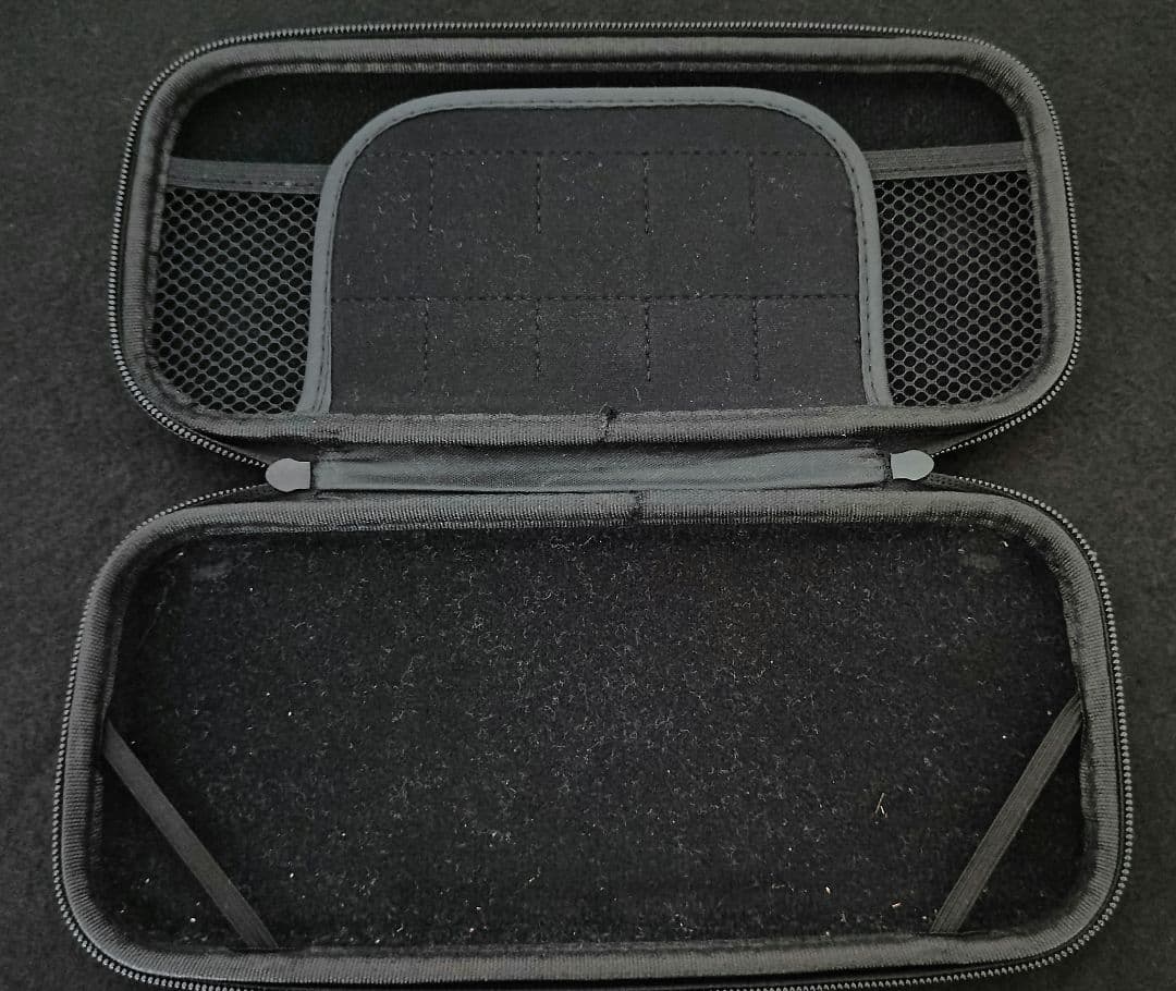 nintendo switch　あつまれ どうぶつの森　プロコン付き