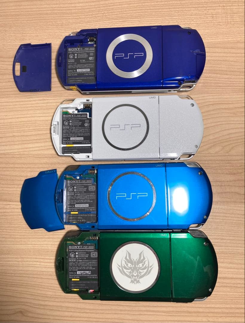 Nintendo Switch NintendoSwitch/PSP3000.1000/Nintendo 3ds