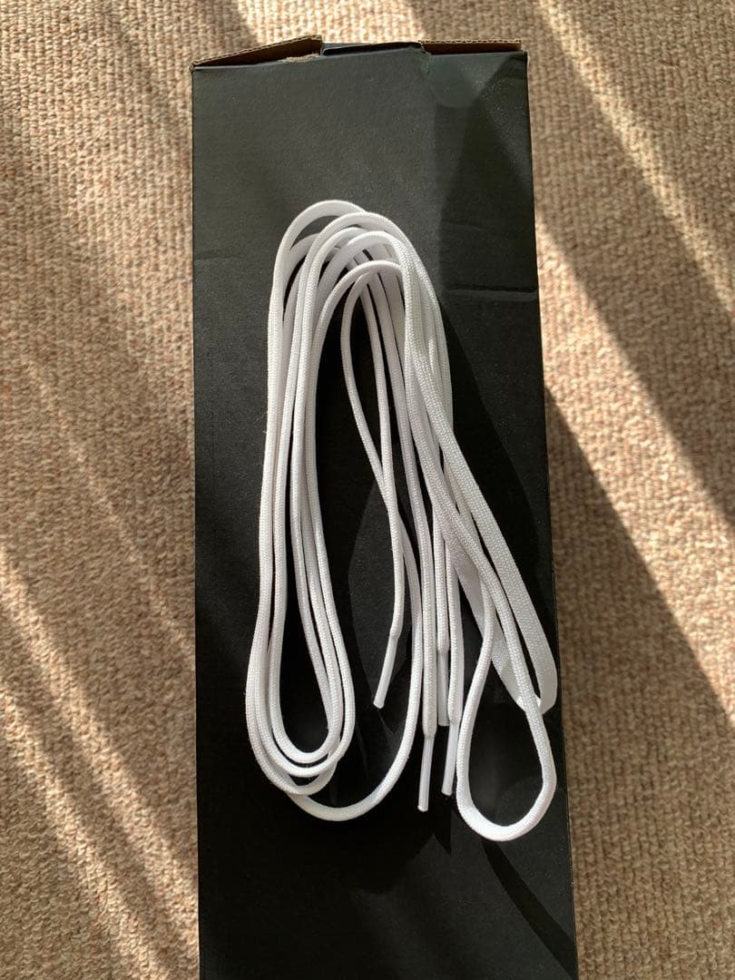 アディダス コパ アイコン 2 PRO HG/AG ジャパン 土・人工芝用