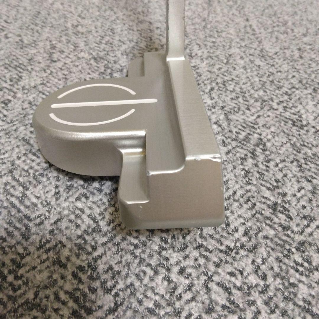 ベティナルディPX-BLADE 34インチ