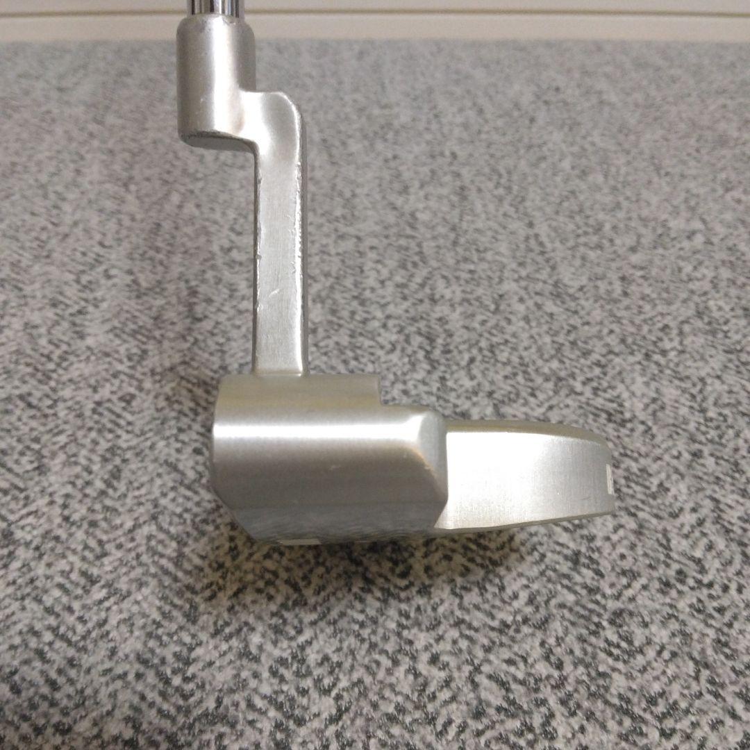 ベティナルディPX-BLADE 34インチ