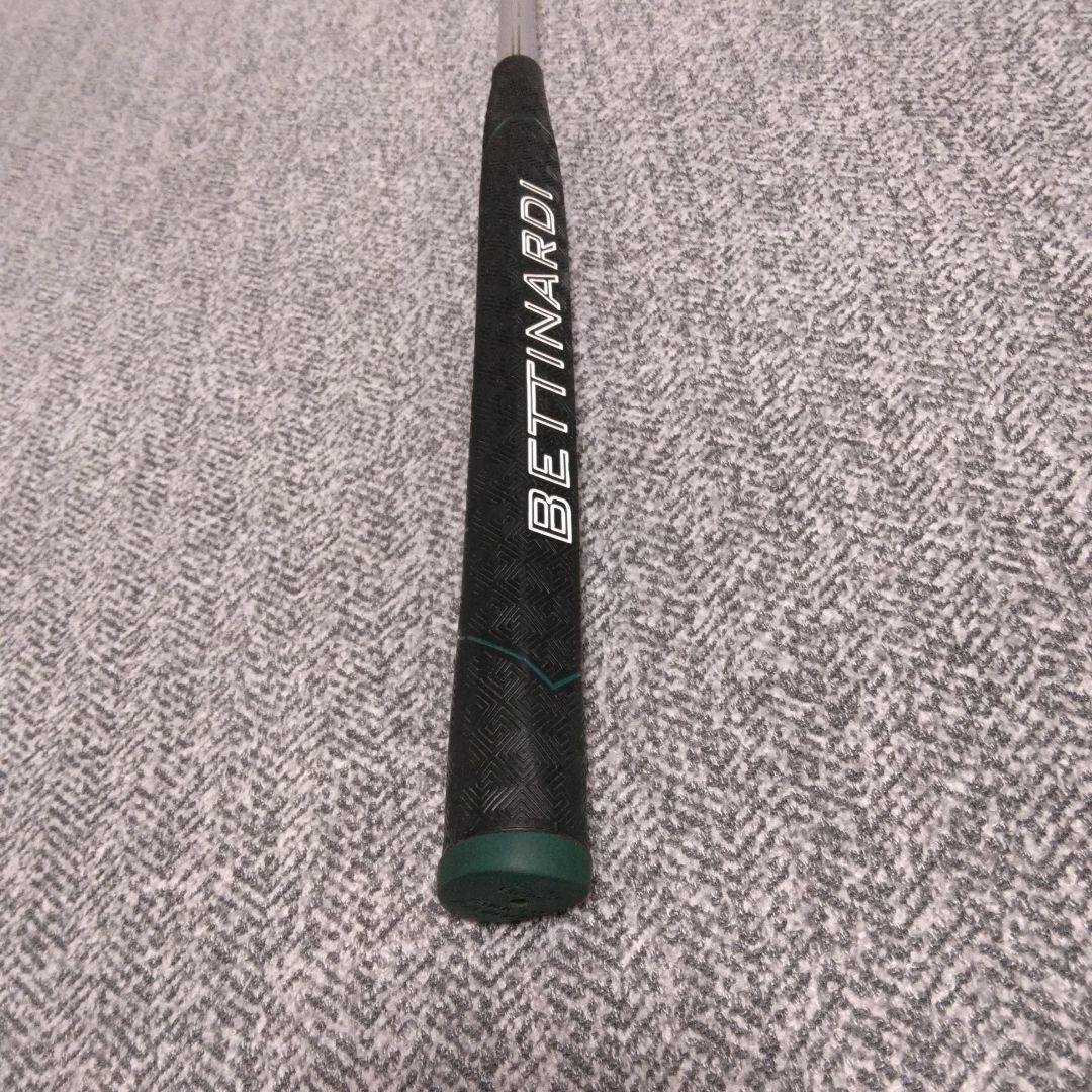 ベティナルディPX-BLADE 34インチ