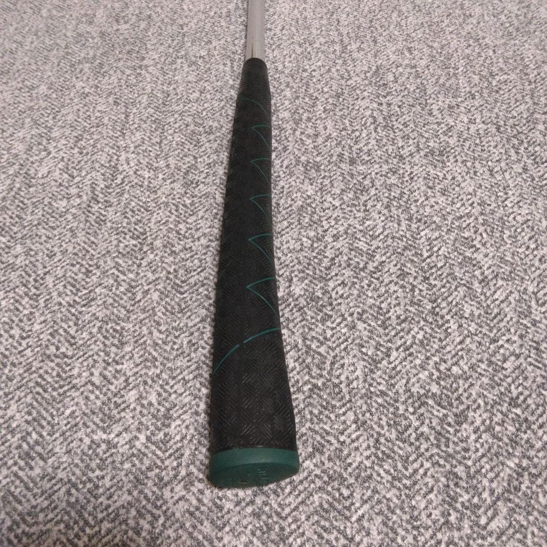 ベティナルディPX-BLADE 34インチ