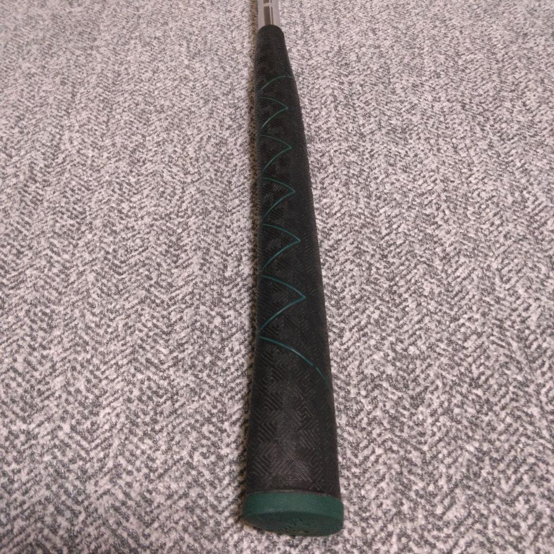 ベティナルディPX-BLADE 34インチ