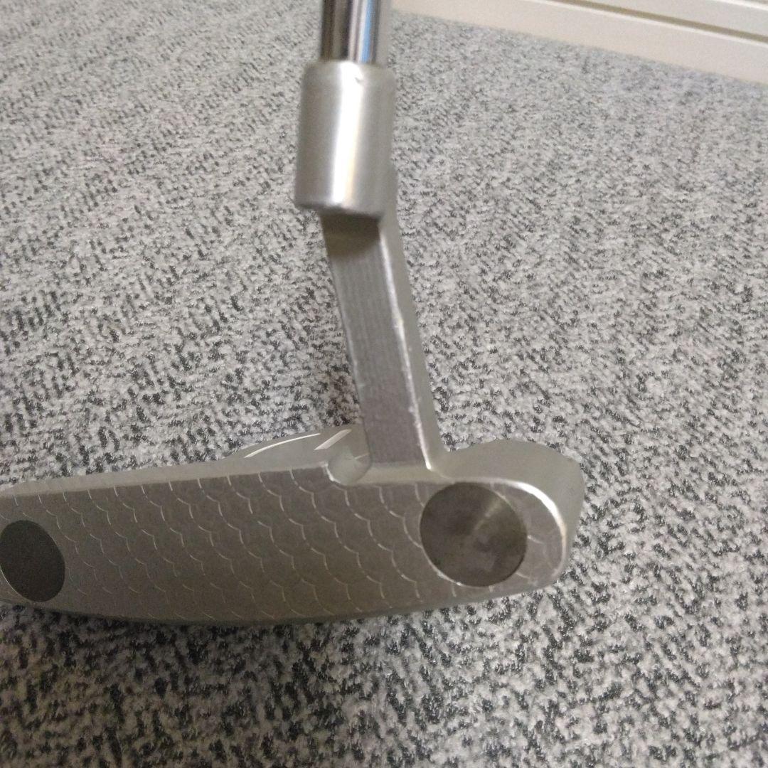 ベティナルディPX-BLADE 34インチ