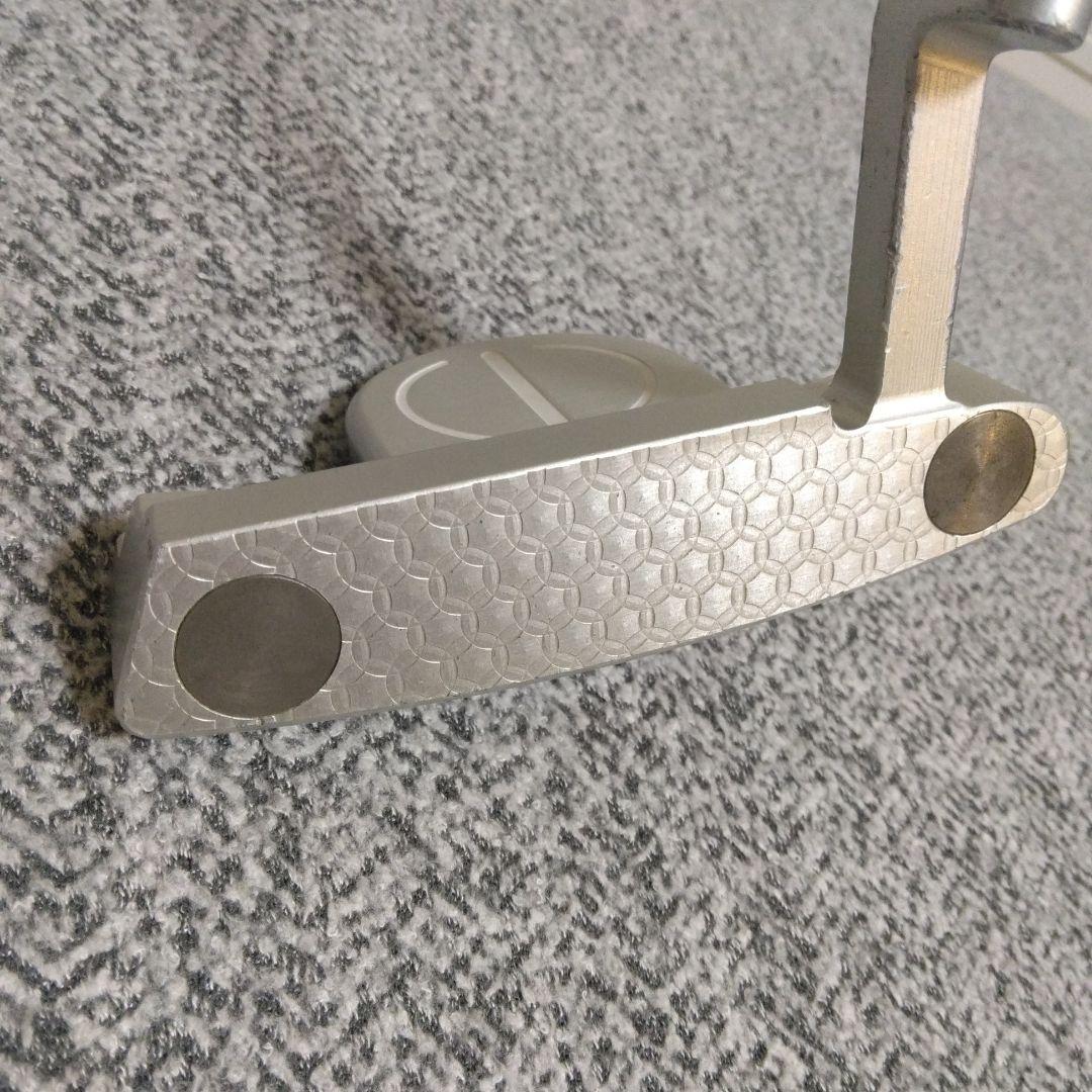 ベティナルディPX-BLADE 34インチ