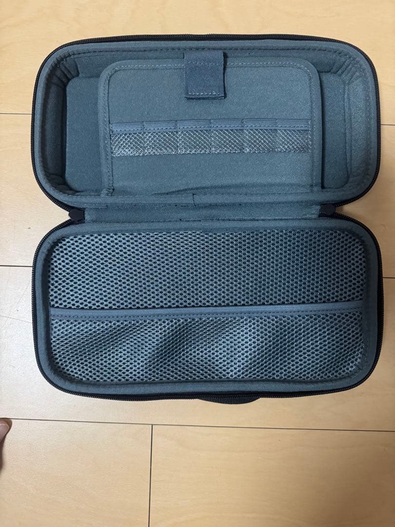 Nintendo Switch2 本体&追加コントロール　カセットセット　美品