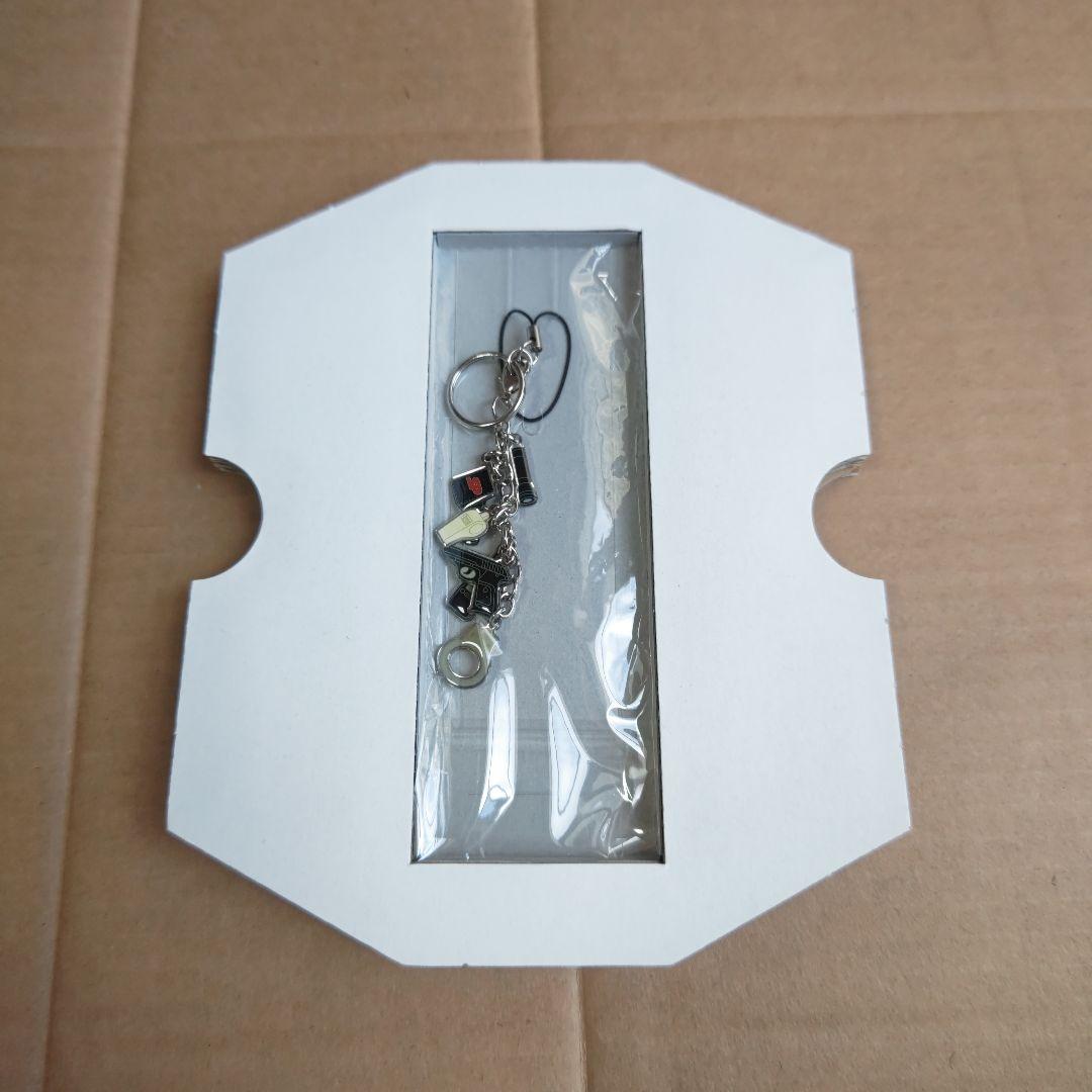 ＳＰ 警視庁警備部警護課第四係 ＤＶＤセット