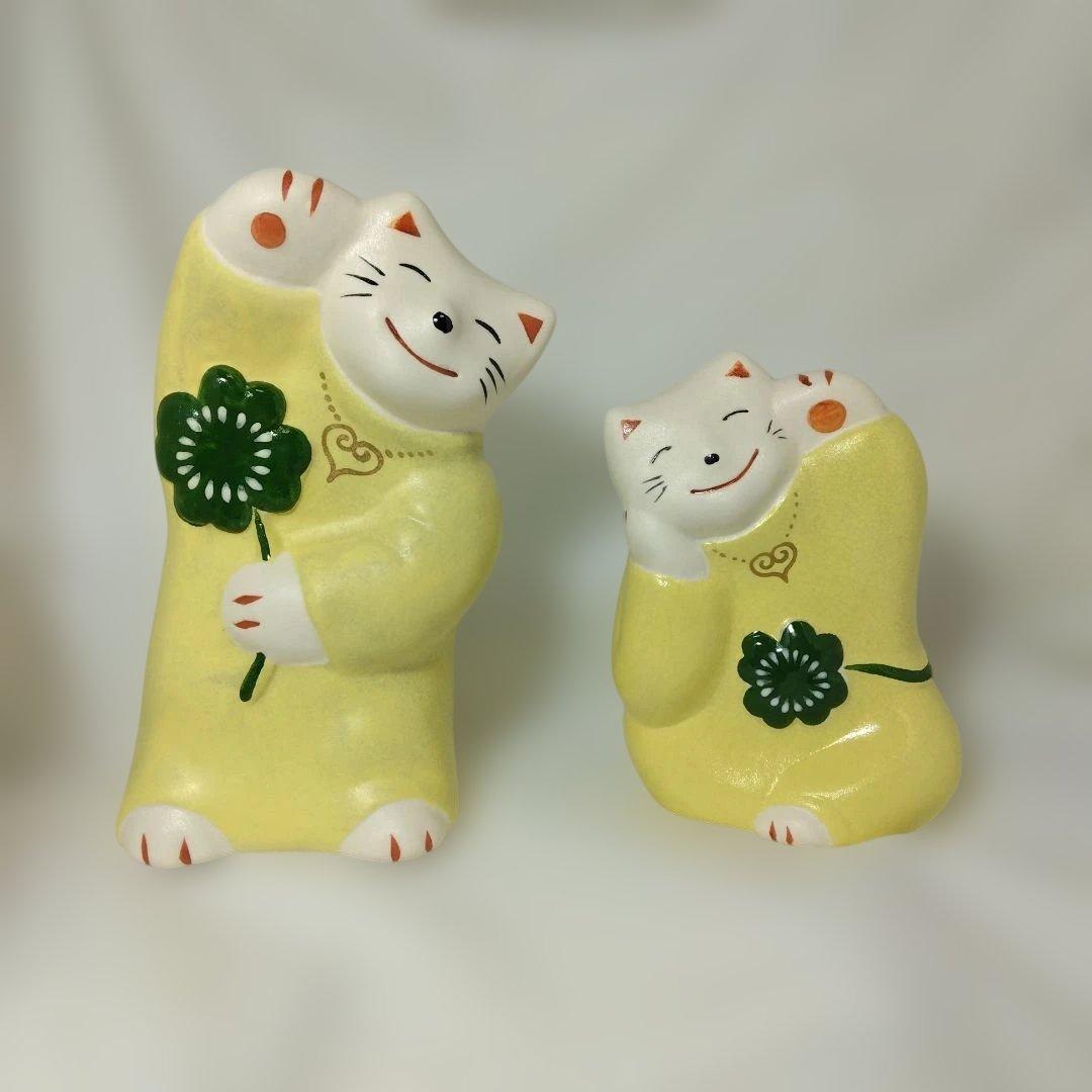 Happy様 リクエスト 2点 まとめ商品