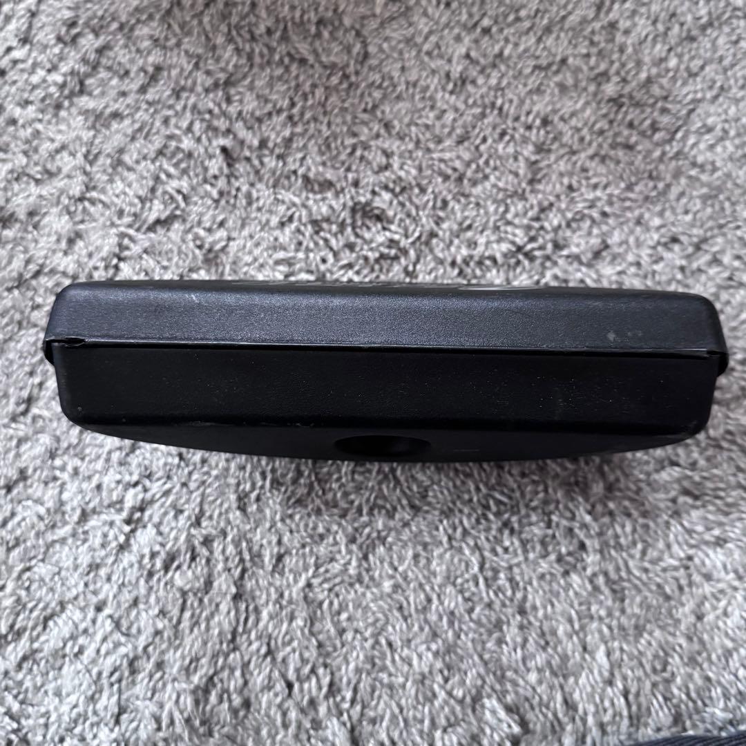 お値下げ‼️ゼクーバイ ジールオプティクス THRUST F-262