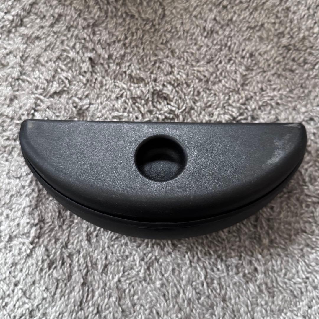 お値下げ‼️ゼクーバイ ジールオプティクス THRUST F-262