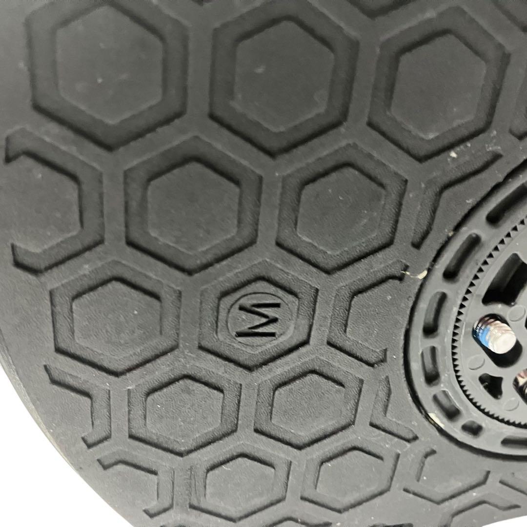 スノーボード CAPiTA THUNDERSTICK UNION CONTACT