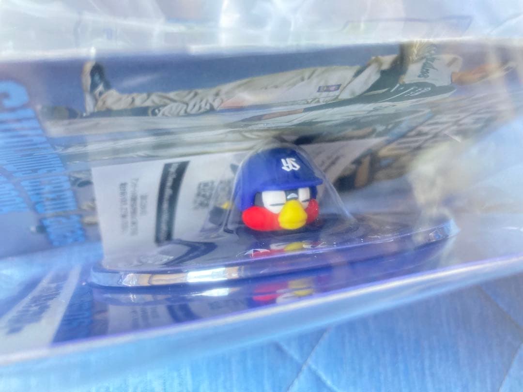 野球 2026年 ヤクルトスワローズ ファンクラブ特典 プラチナ会員 入会記念品