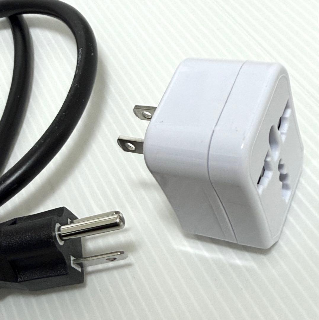 使用1日 美品♪ 業務用 テンパリングマシーン チョコレート