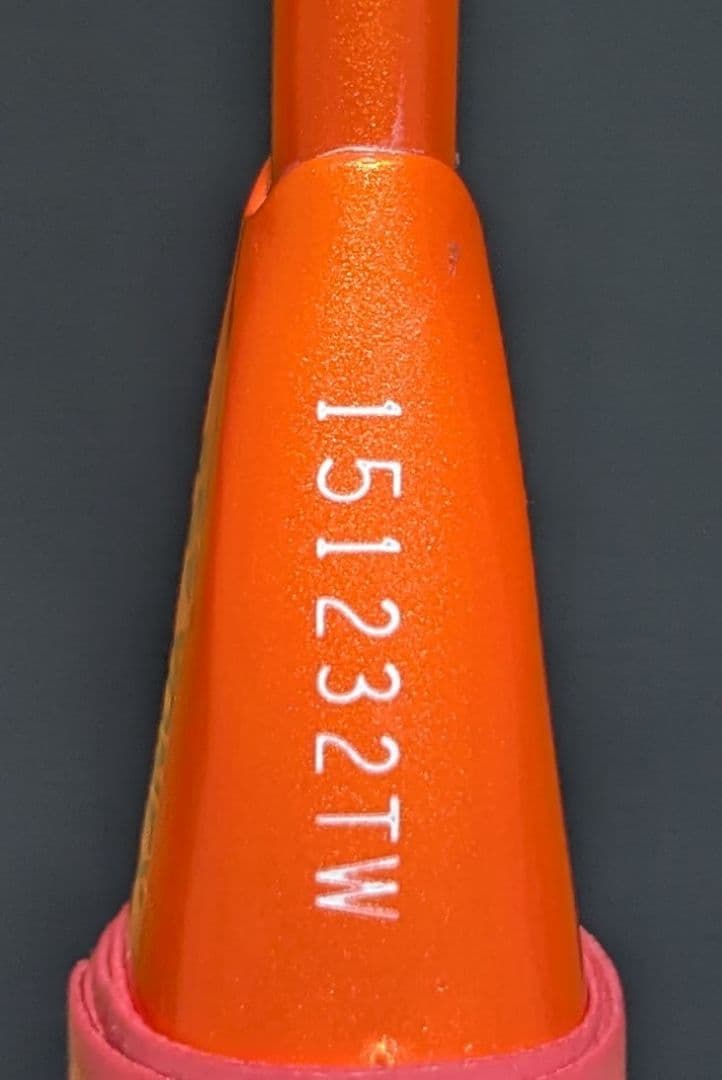 アストロックス77 TOUR 3UG5 美品