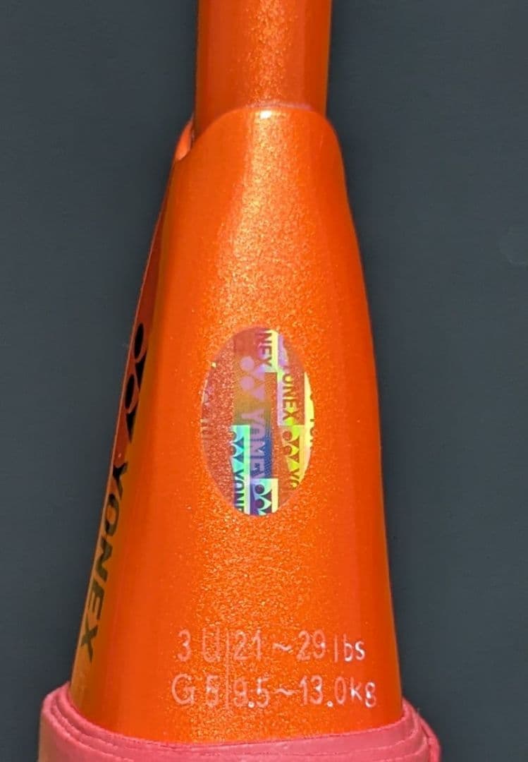 アストロックス77 TOUR 3UG5 美品