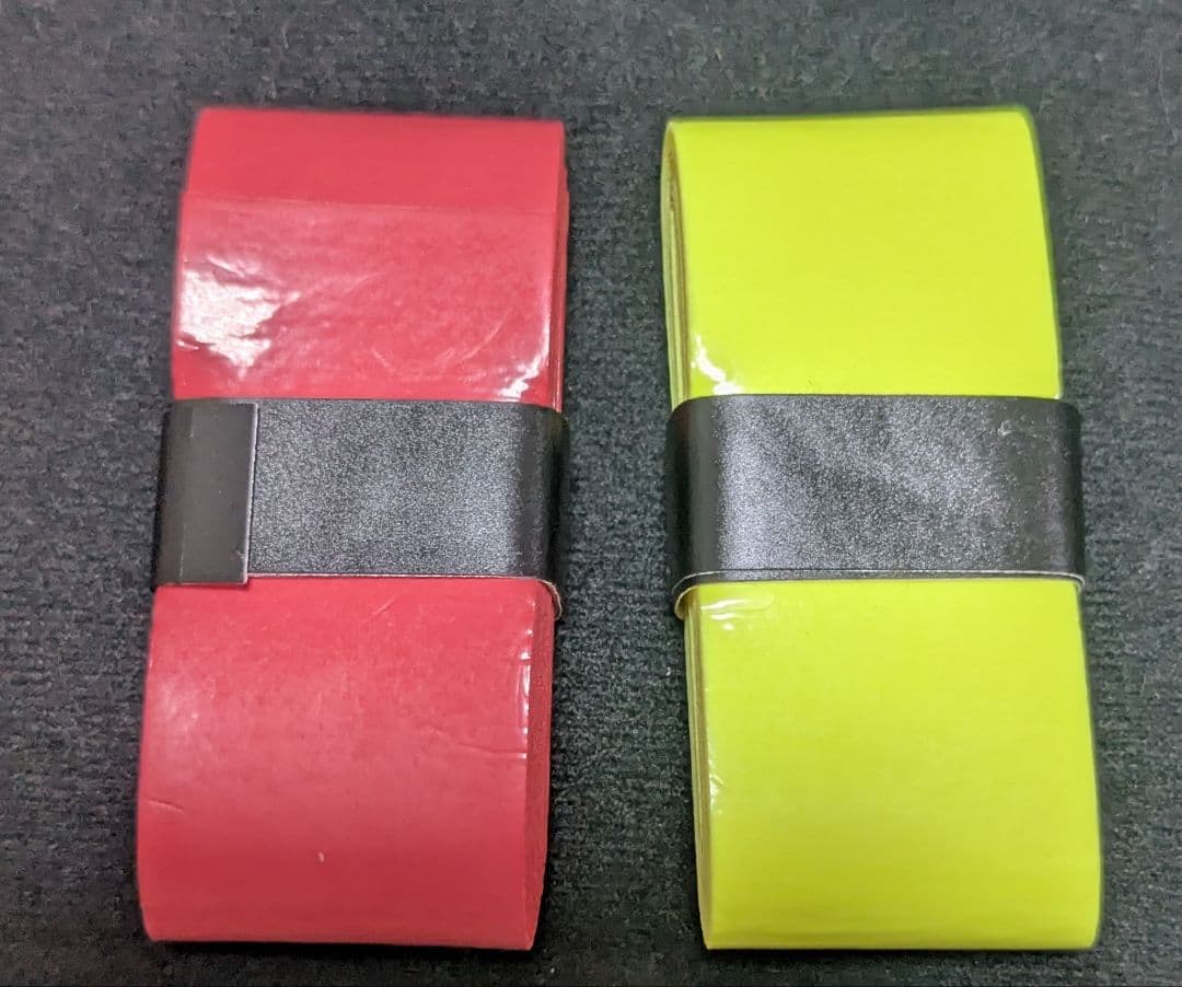 アストロックス77 TOUR 3UG5 美品