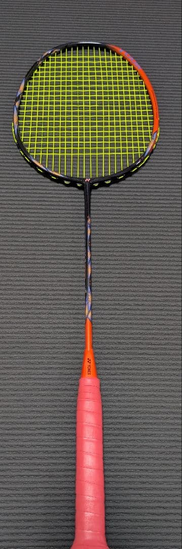 アストロックス77 TOUR 3UG5 美品