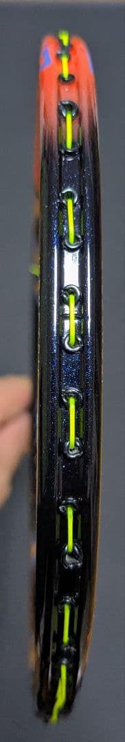 アストロックス77 TOUR 3UG5 美品