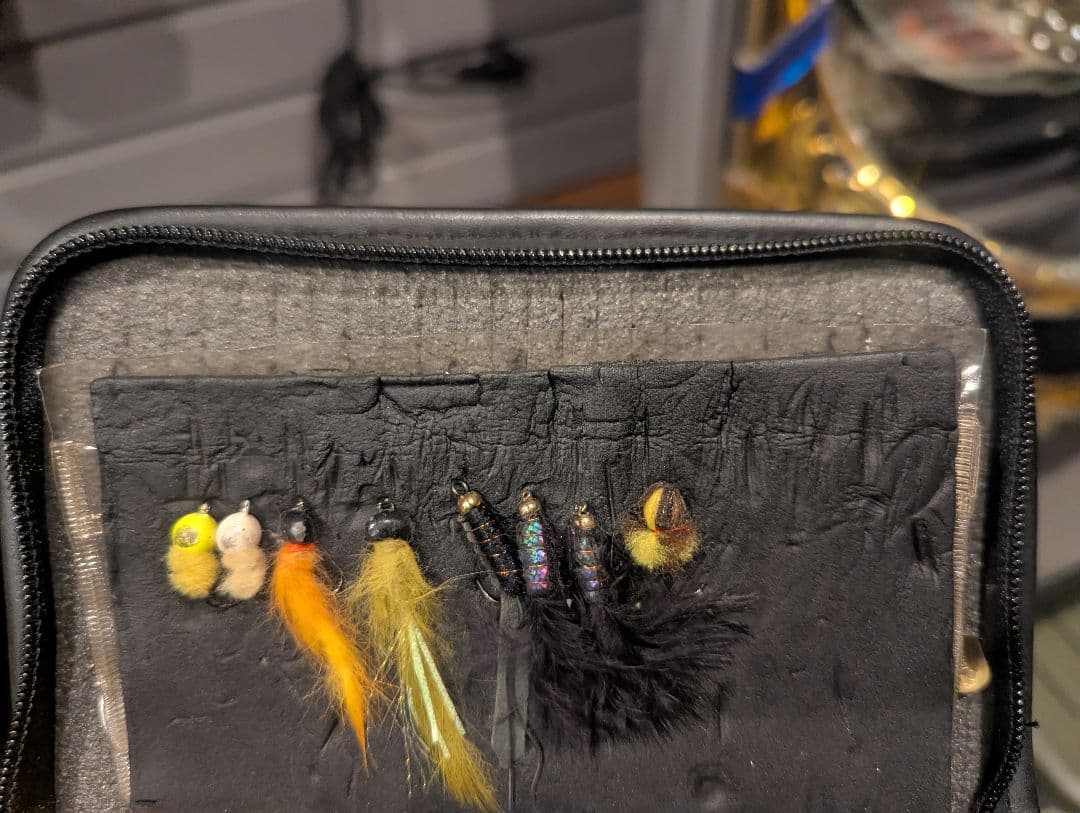 マイクロスプーン等セット